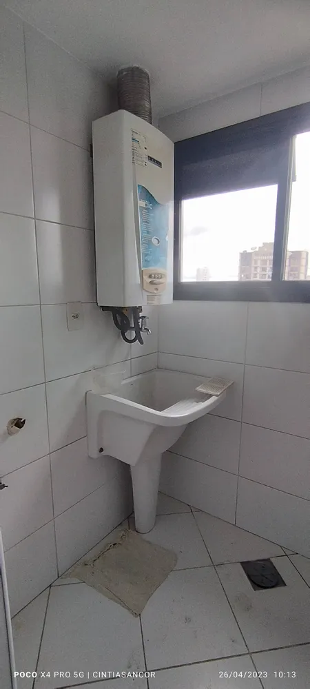 Casa, 2 quartos - Foto 7