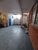 Casa - Foto 2