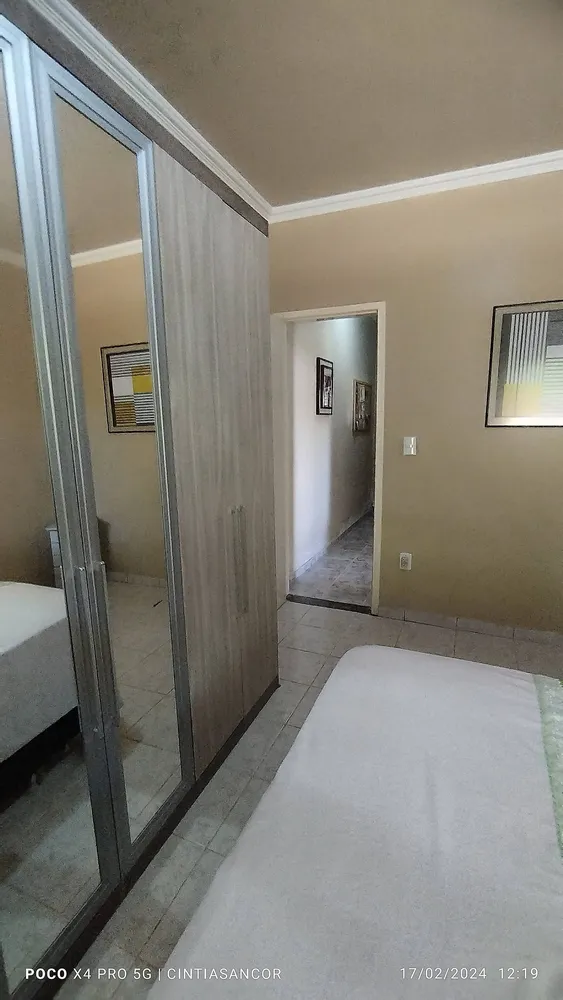 Casa, 3 quartos, 230 m² - Foto 17