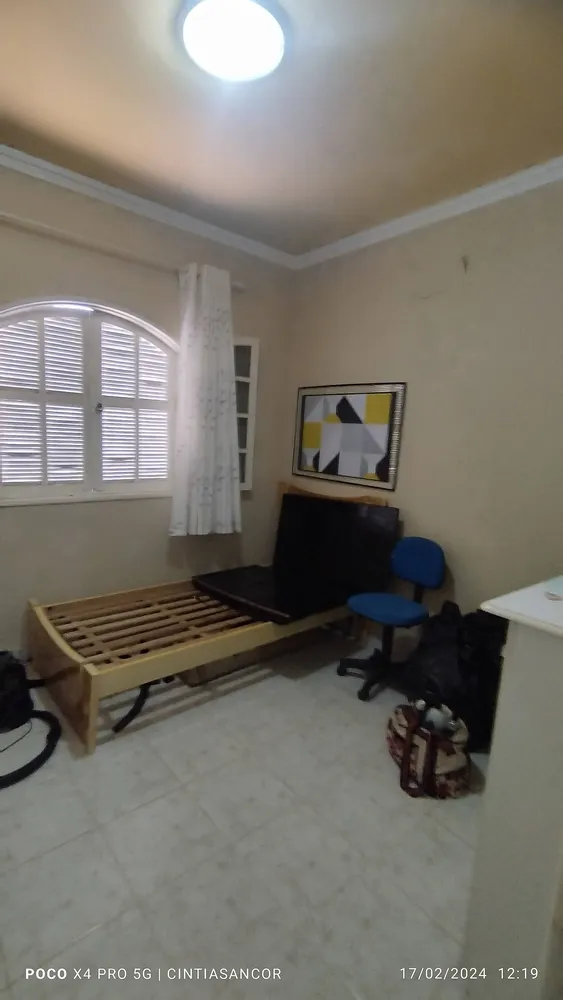 Casa, 3 quartos, 230 m² - Foto 25