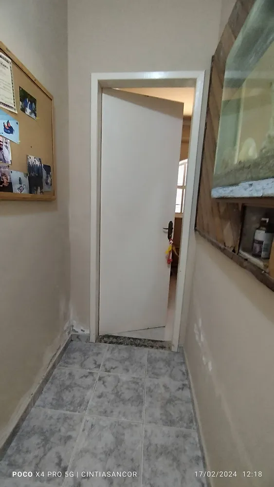 Casa, 3 quartos, 230 m² - Foto 73