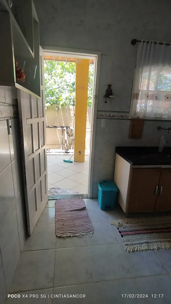 Casa, 3 quartos, 230 m² - Foto 55
