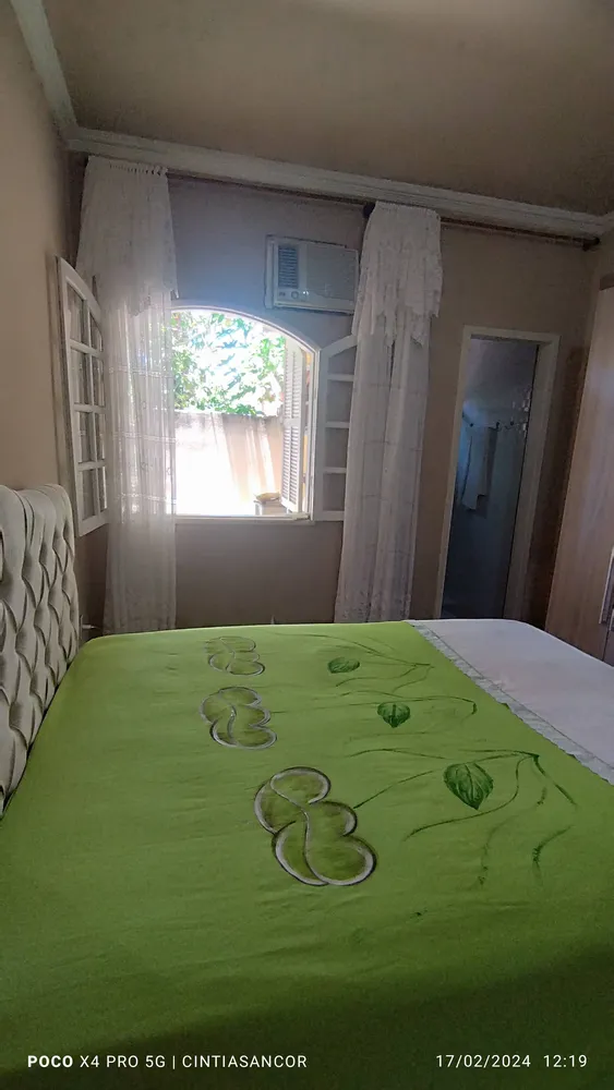 Casa, 3 quartos, 230 m² - Foto 33