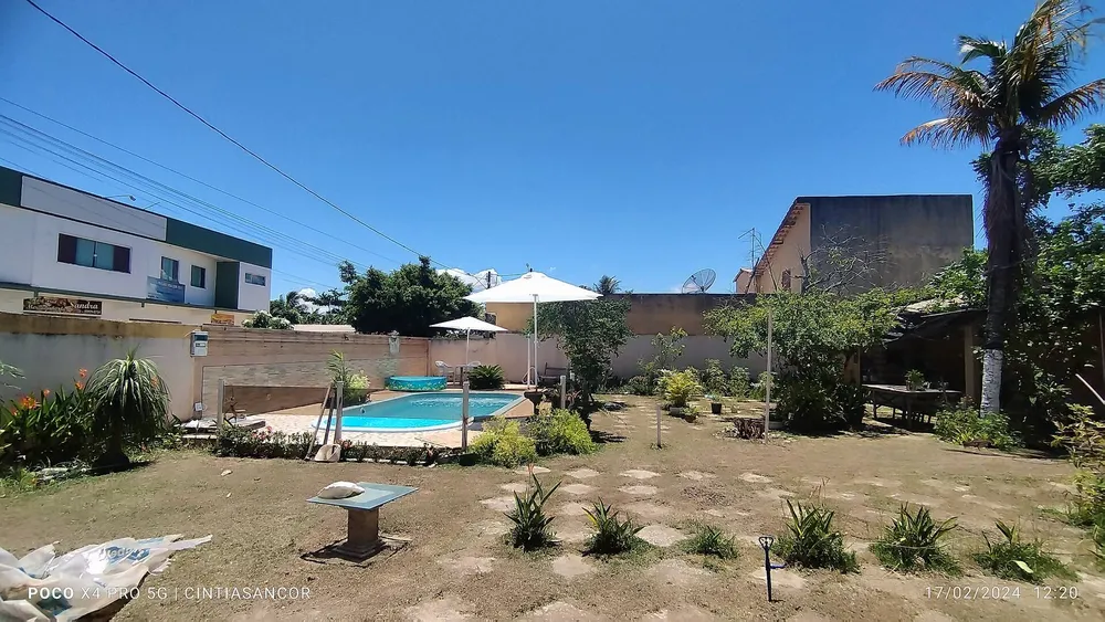 Casa, 3 quartos, 230 m² - Foto 64