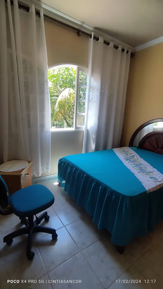 Casa, 3 quartos, 230 m² - Foto 36