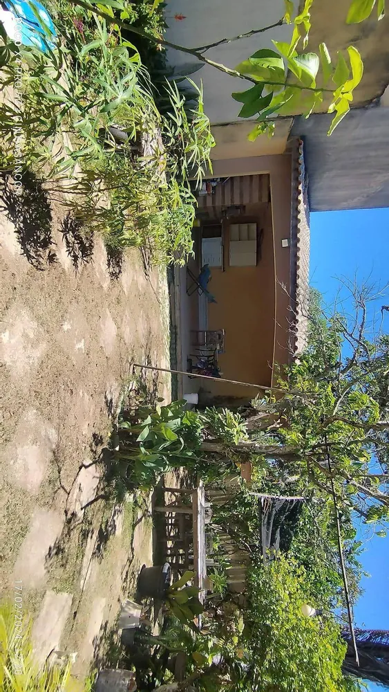 Casa, 3 quartos, 230 m² - Foto 7