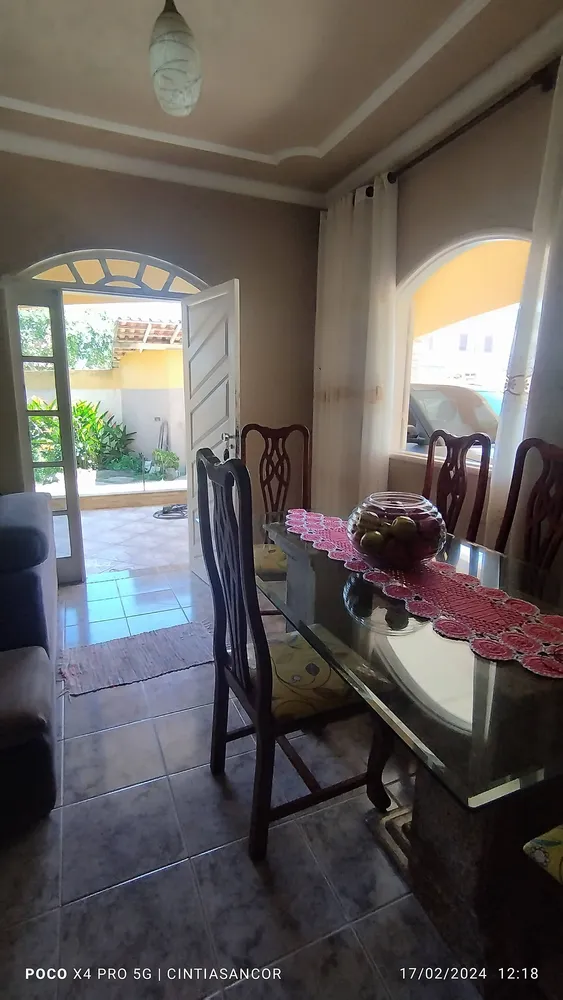 Casa, 3 quartos, 230 m² - Foto 66