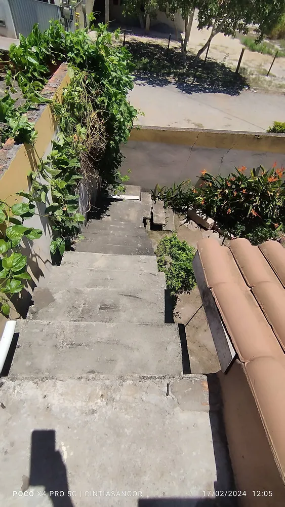 Casa, 3 quartos, 230 m² - Foto 49