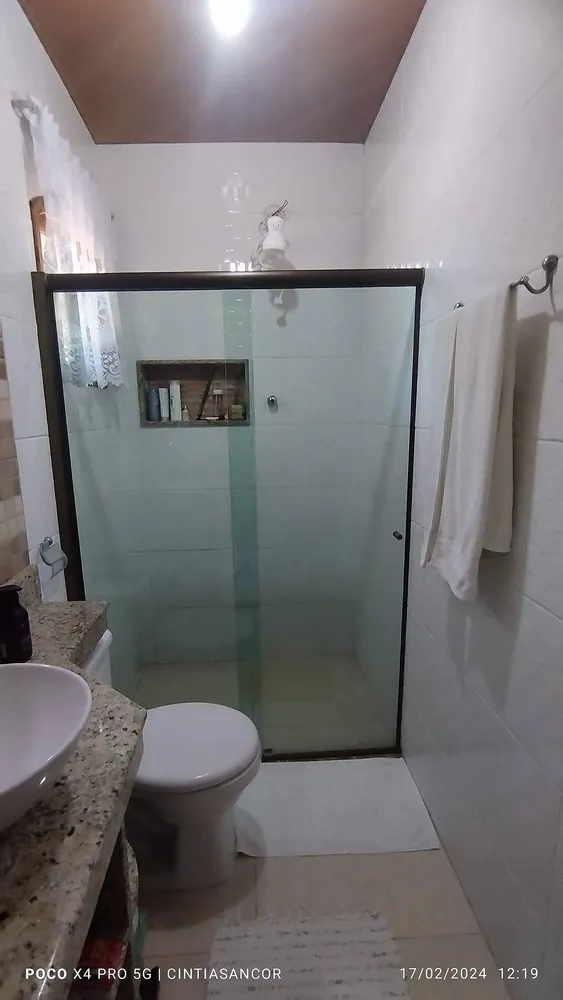 Casa, 3 quartos, 230 m² - Foto 78