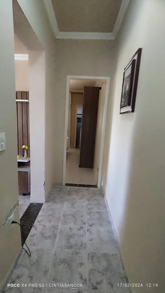 Casa, 3 quartos, 230 m² - Foto 70