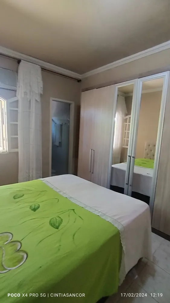 Casa, 3 quartos, 230 m² - Foto 76