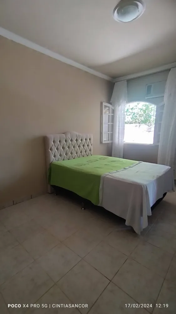 Casa, 3 quartos, 230 m² - Foto 38