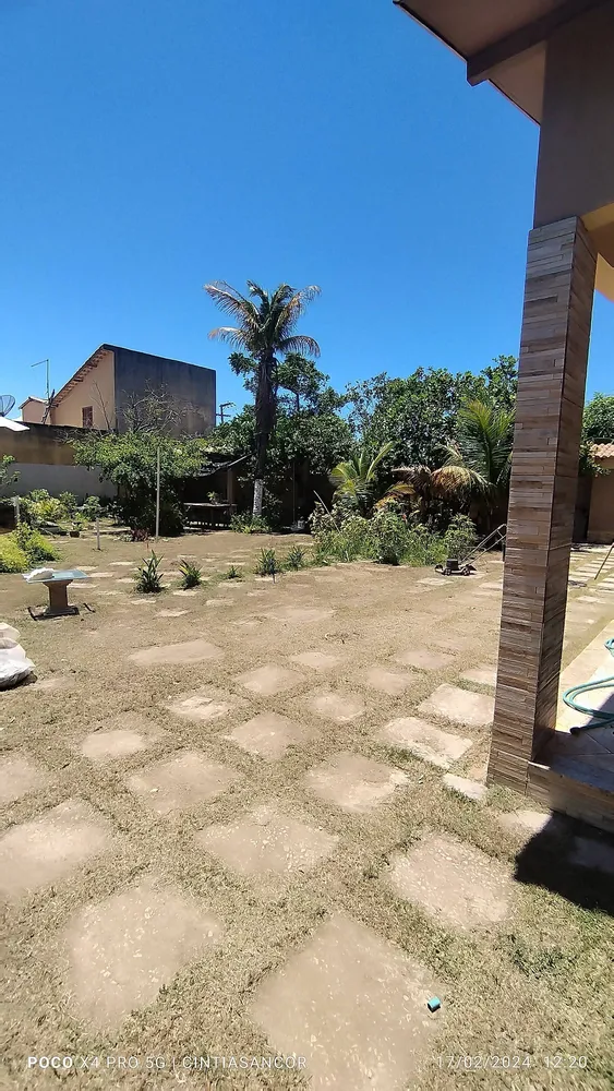 Casa, 3 quartos, 230 m² - Foto 54
