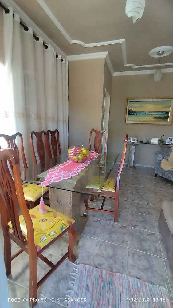 Casa, 3 quartos, 230 m² - Foto 75