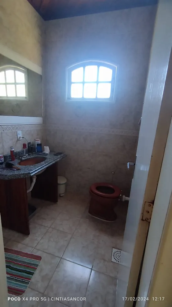Casa, 3 quartos, 230 m² - Foto 48