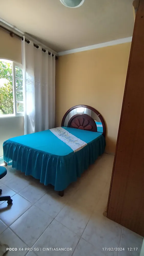 Casa, 3 quartos, 230 m² - Foto 4
