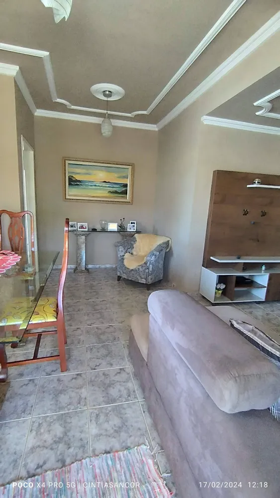 Casa, 3 quartos, 230 m² - Foto 67
