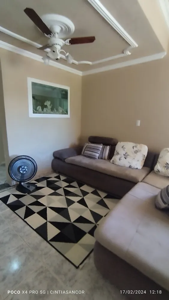 Casa, 3 quartos, 230 m² - Foto 35