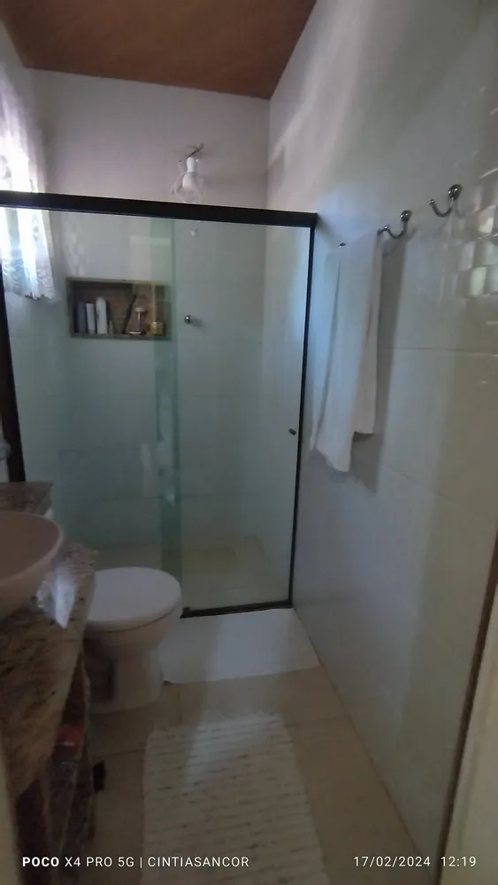 Casa, 3 quartos, 230 m² - Foto 44