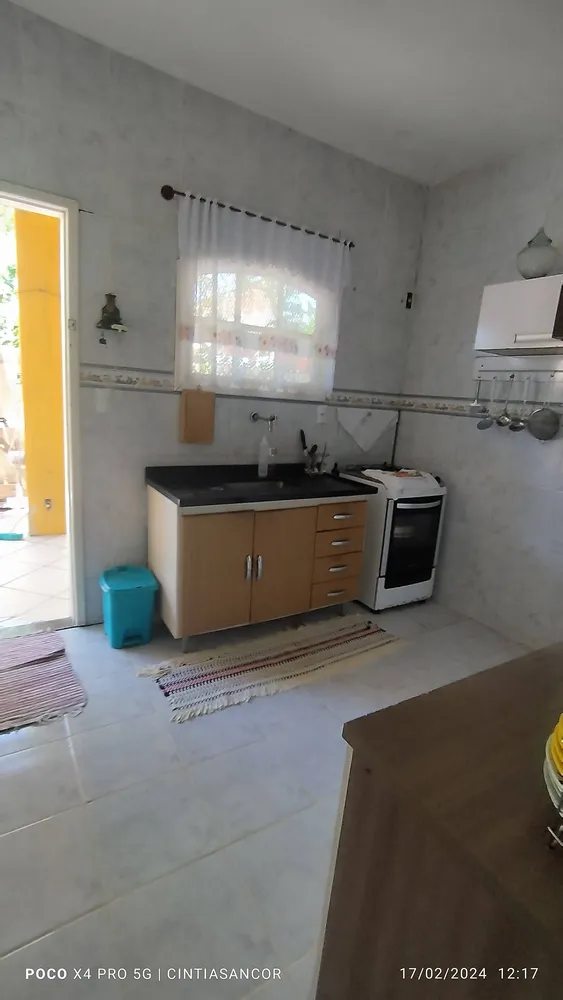 Casa, 3 quartos, 230 m² - Foto 40