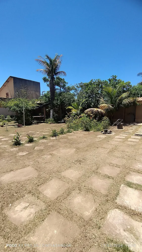 Casa, 3 quartos, 230 m² - Foto 29
