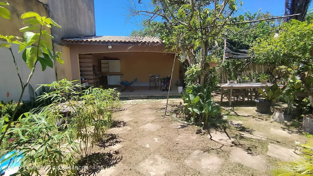 Casa, 3 quartos, 230 m² - Foto 8