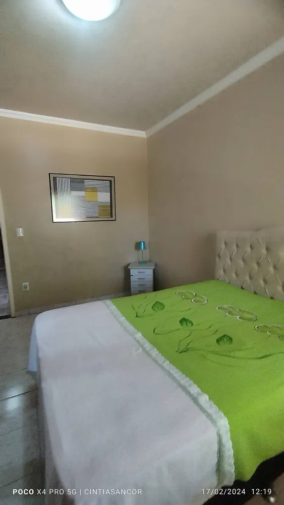 Casa, 3 quartos, 230 m² - Foto 56