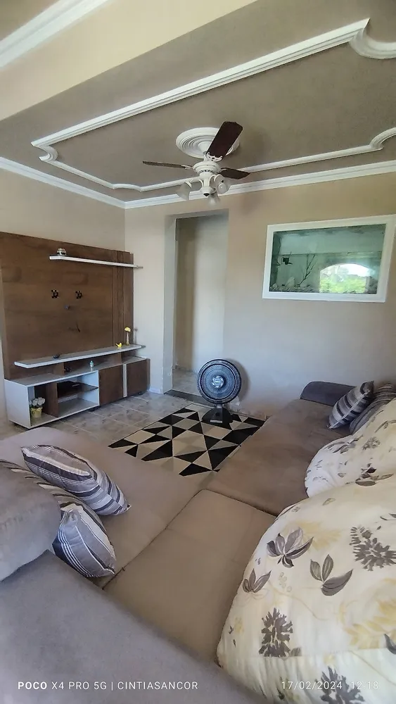 Casa, 3 quartos, 230 m² - Foto 51