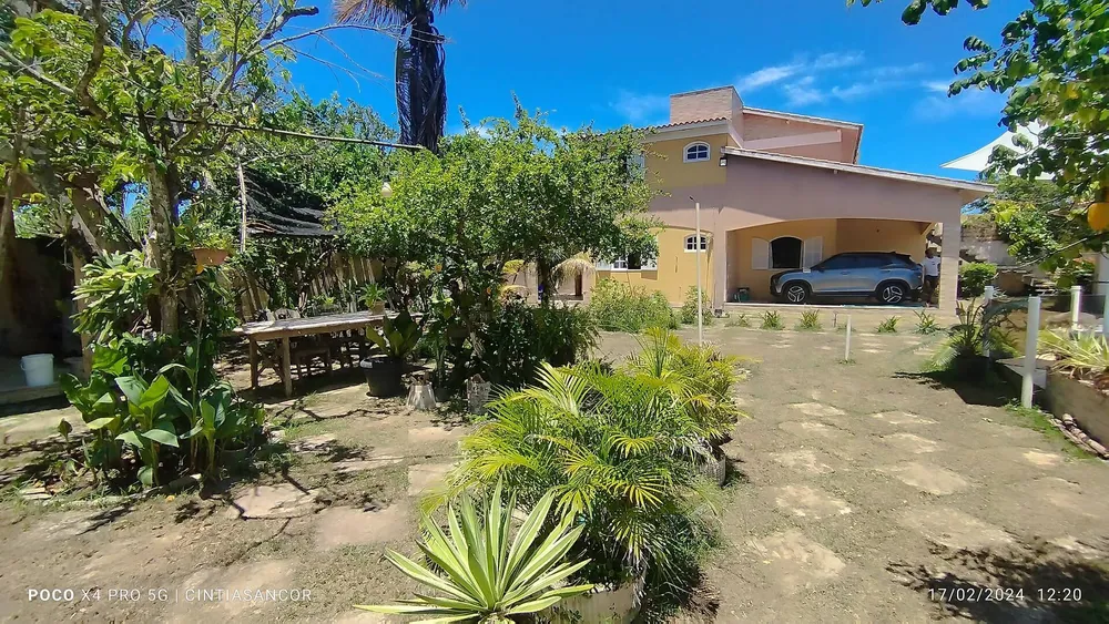 Casa, 3 quartos, 230 m² - Foto 71