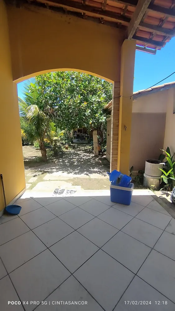 Casa, 3 quartos, 230 m² - Foto 72