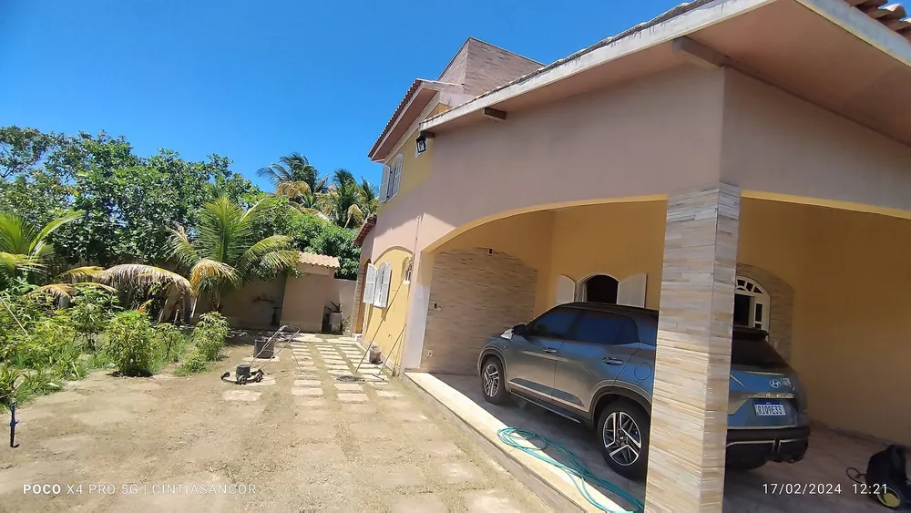 Casa, 3 quartos, 230 m² - Foto 74