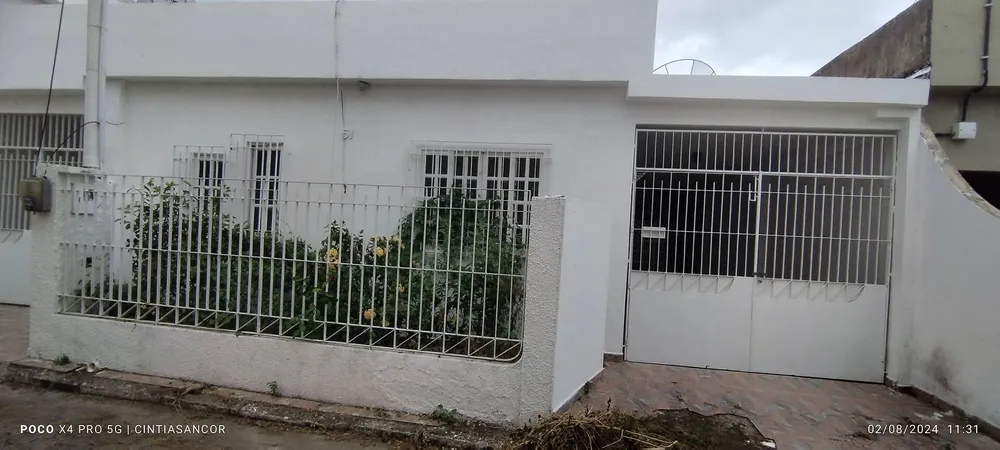Casa, 2 quartos, 110 m² - Foto 34
