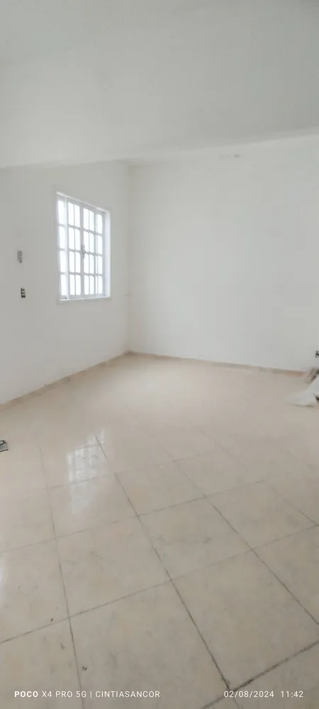 Casa, 2 quartos, 110 m² - Foto 16