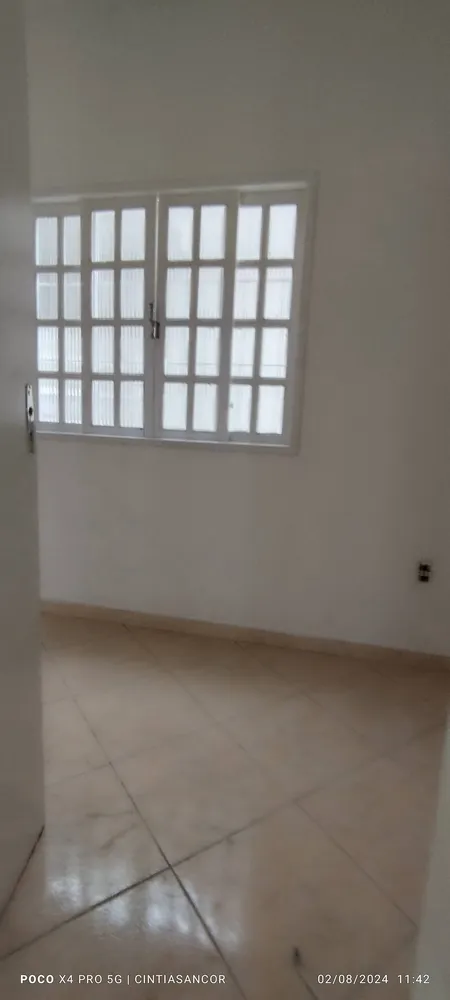 Casa, 2 quartos, 110 m² - Foto 19