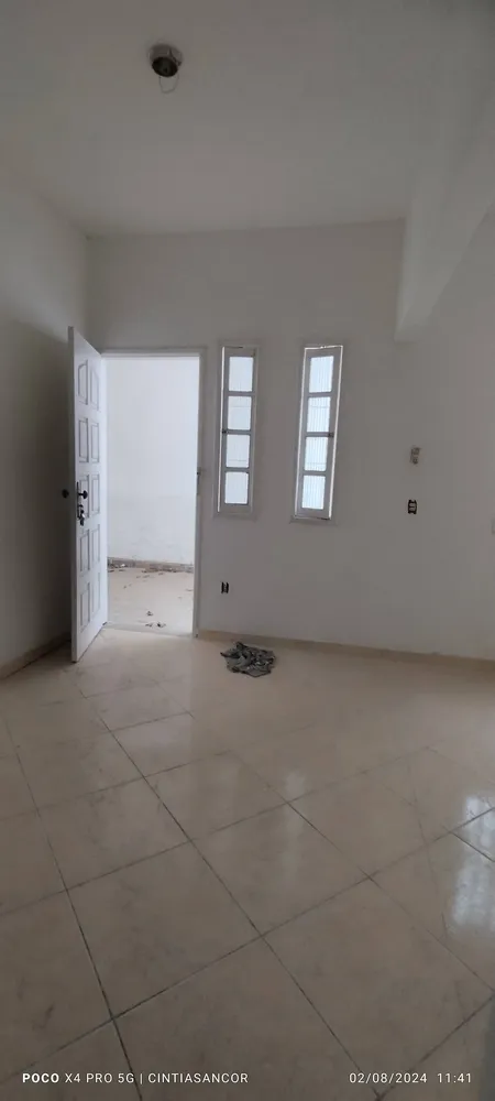 Casa, 2 quartos, 110 m² - Foto 22