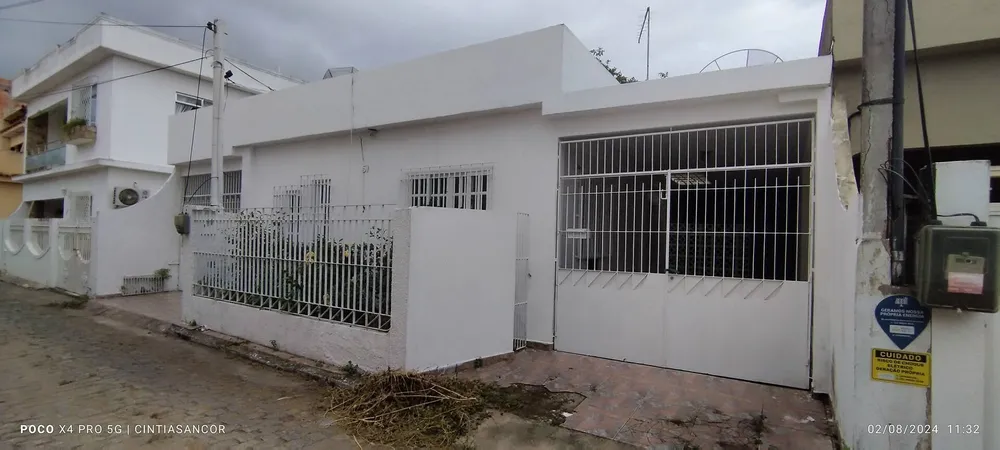 Casa, 2 quartos, 110 m² - Foto 31