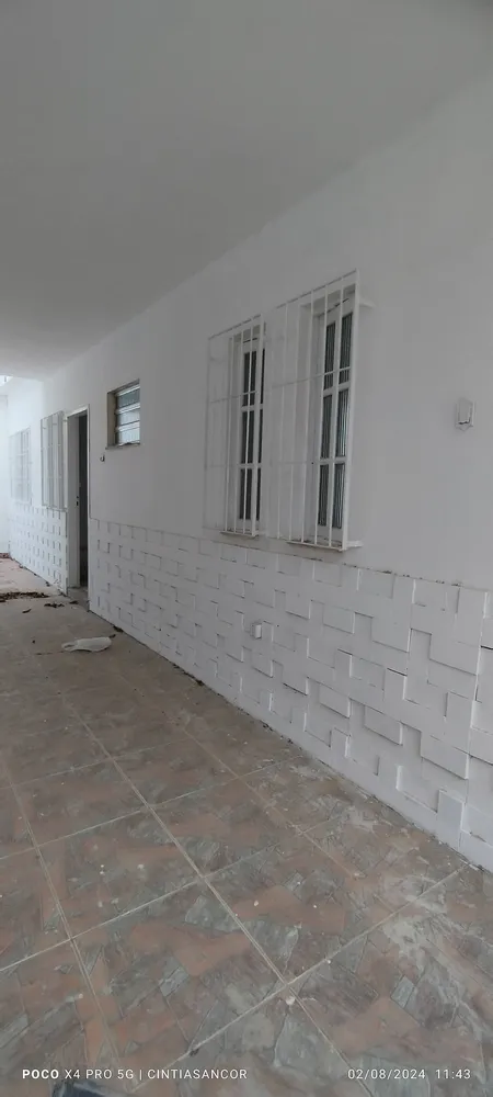 Casa, 2 quartos, 110 m² - Foto 15