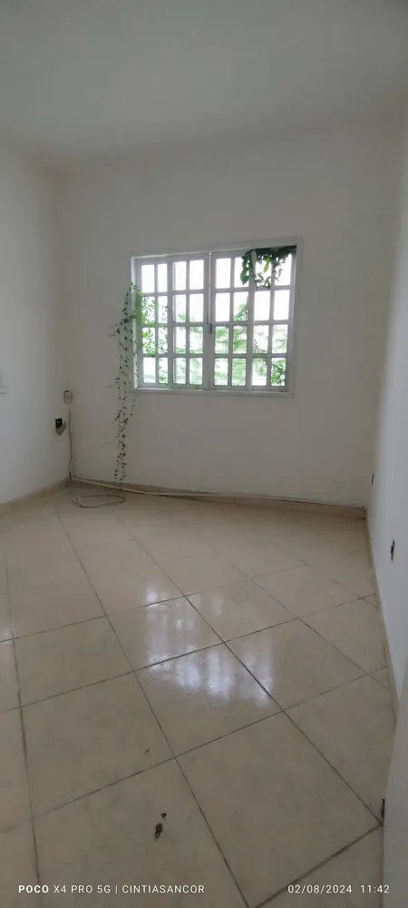 Casa, 2 quartos, 110 m² - Foto 18
