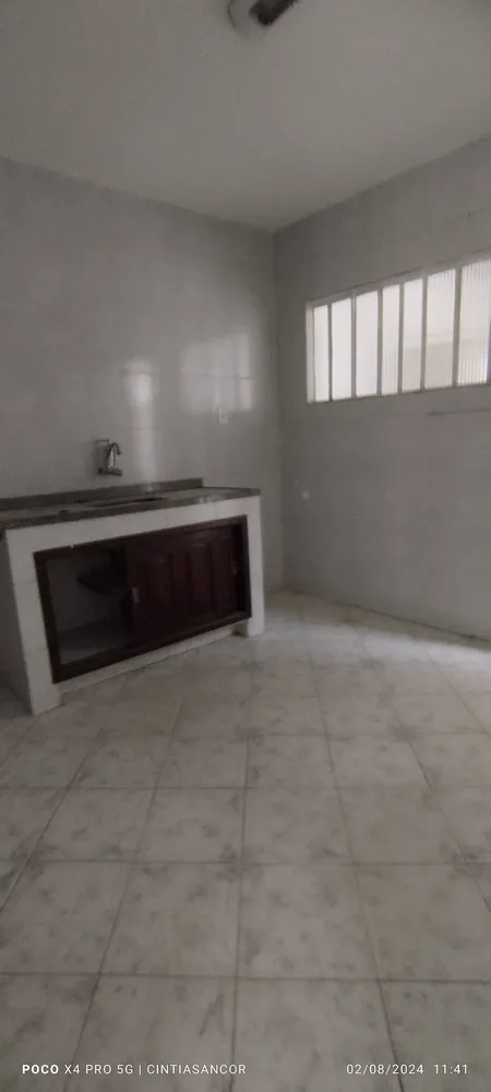 Casa, 2 quartos, 110 m² - Foto 29