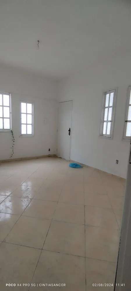 Casa, 2 quartos, 110 m² - Foto 26