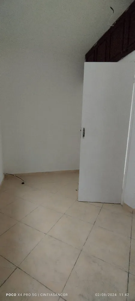 Casa, 2 quartos, 110 m² - Foto 21