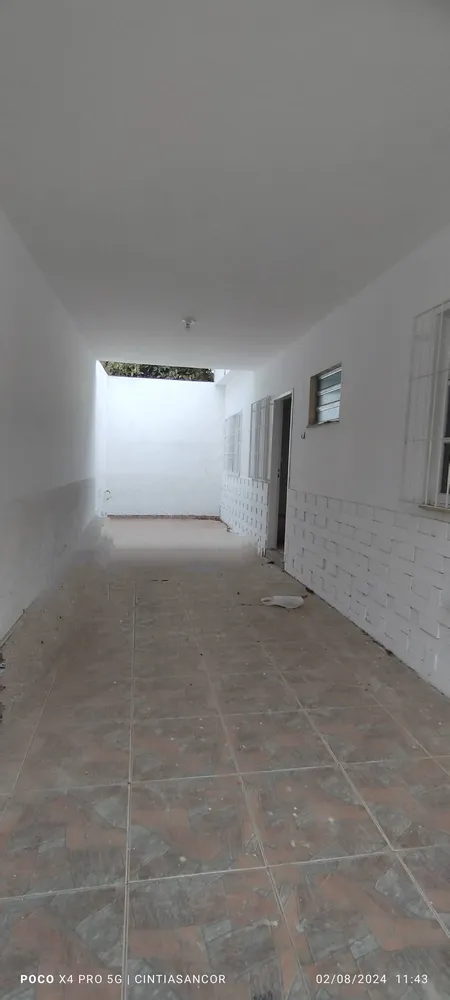 Casa, 2 quartos, 110 m² - Foto 17