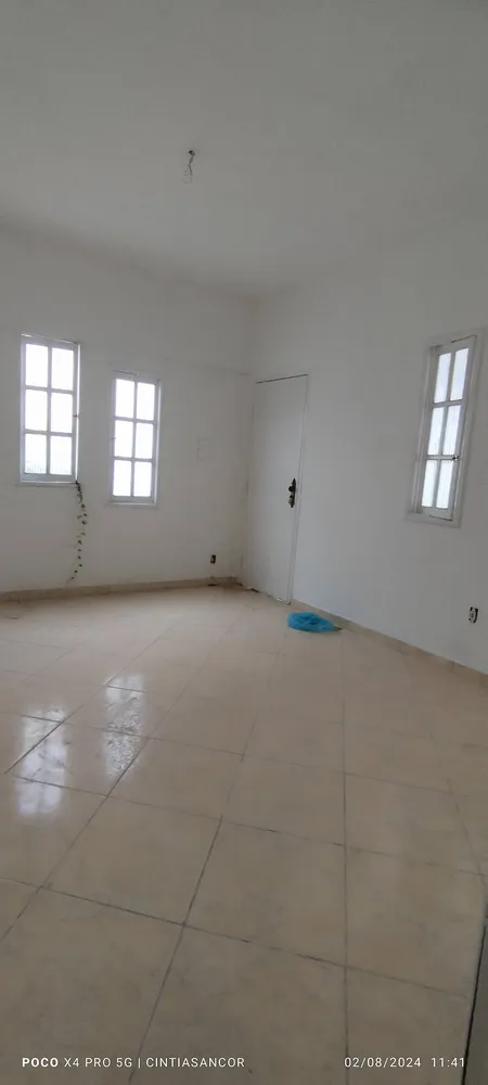Casa, 2 quartos, 110 m² - Foto 24