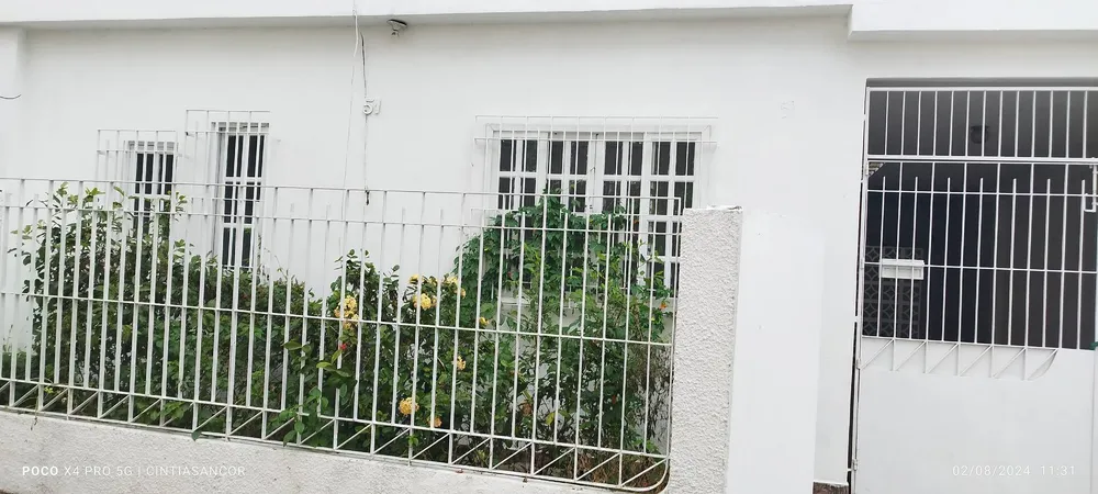 Casa, 2 quartos, 110 m² - Foto 33