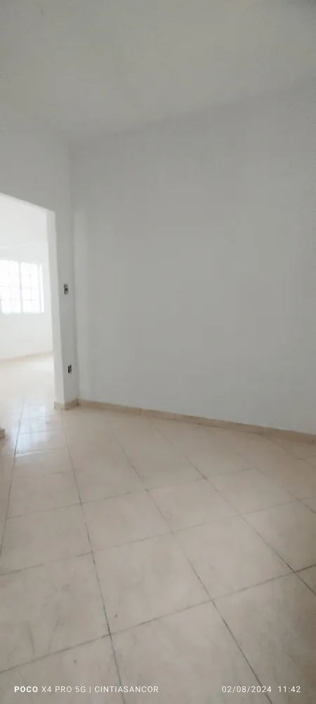 Casa, 2 quartos, 110 m² - Foto 14
