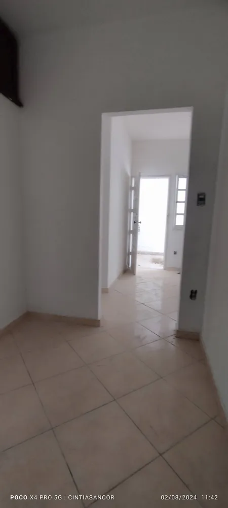 Casa, 2 quartos, 110 m² - Foto 13