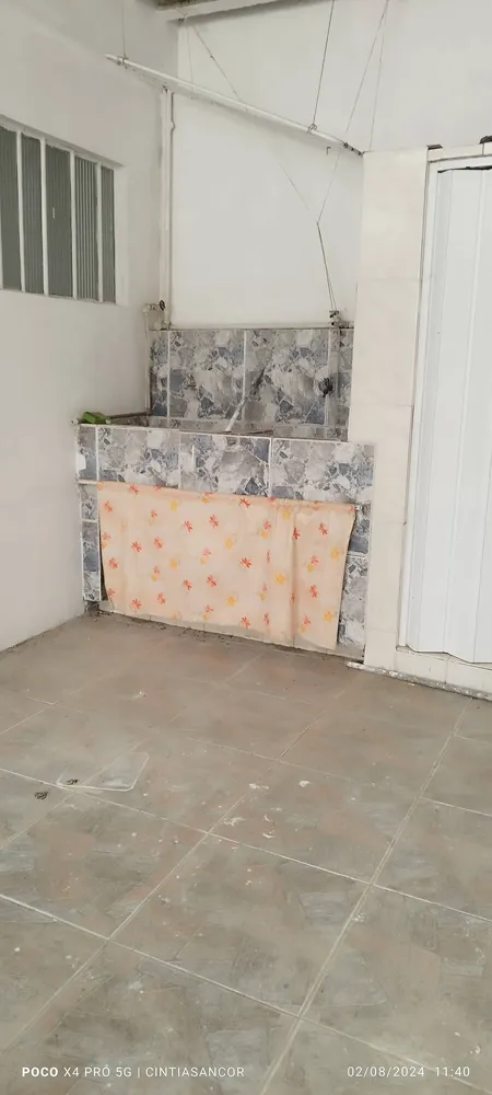 Casa, 2 quartos, 110 m² - Foto 32