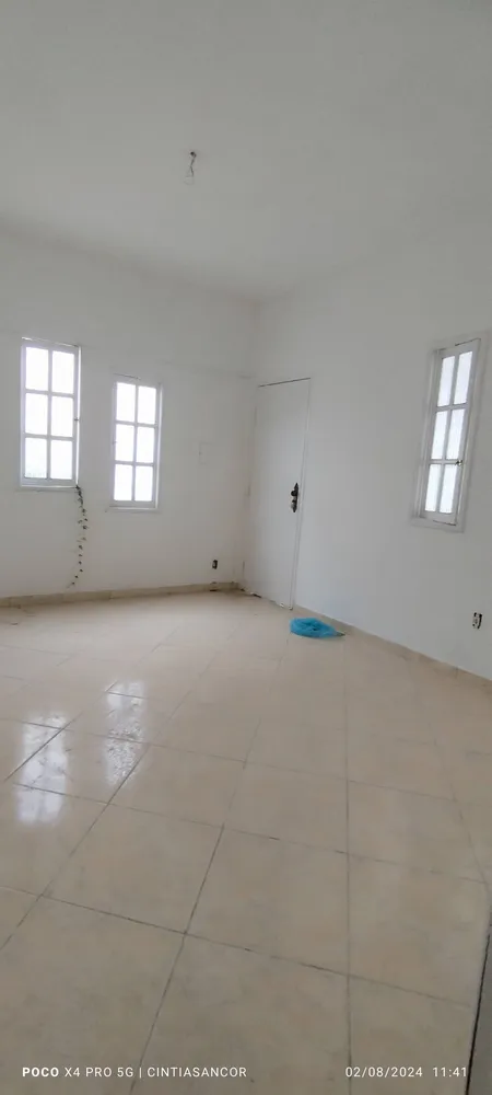 Casa, 2 quartos, 110 m² - Foto 7