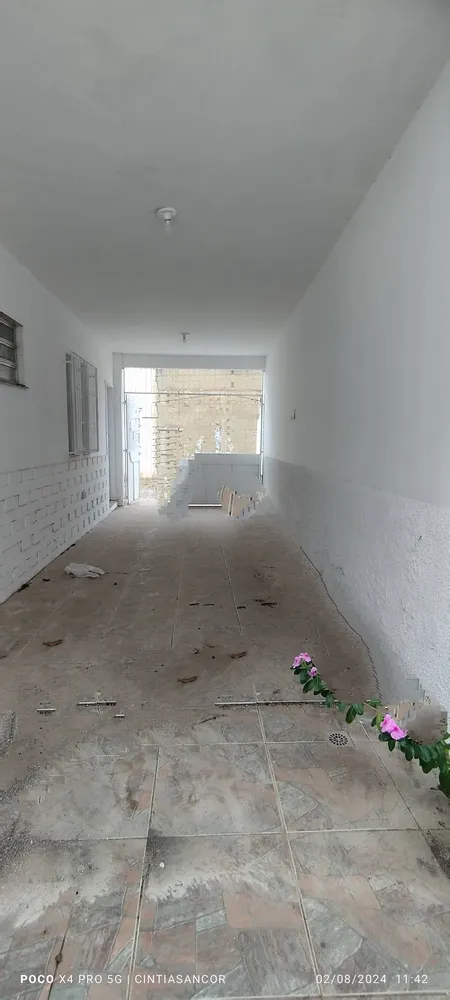 Casa, 2 quartos, 110 m² - Foto 20