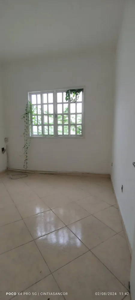 Casa, 2 quartos, 110 m² - Foto 27